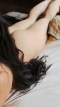 Swallow It Babe Okay Punuin Mo Bibig Ko Ng Tamod