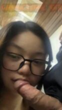 Tamod mo sa loob lang ha ayaw ko sa labas arte ko