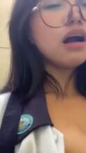 Titigan Mo Ang Pangmasarapan na Specs ni Megan