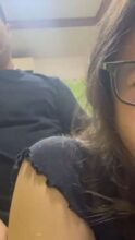 Ubos Ang Sago ni Lando