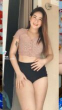 Uy Pre Anong Ginawa Mo sa Kipay ng Misis Ko