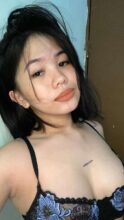 Wag Mong Lamasin Bornok Para Hindi Masira Ang Bundok