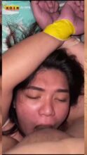 Wag Puro Love Life Te Ahit Din Pag May Time